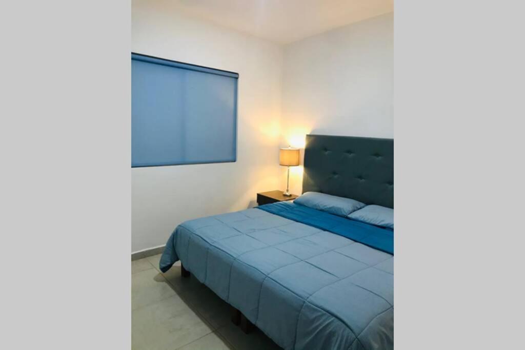 Puerto Morelos - House To Enjoy Riviera Maya Экстерьер фото