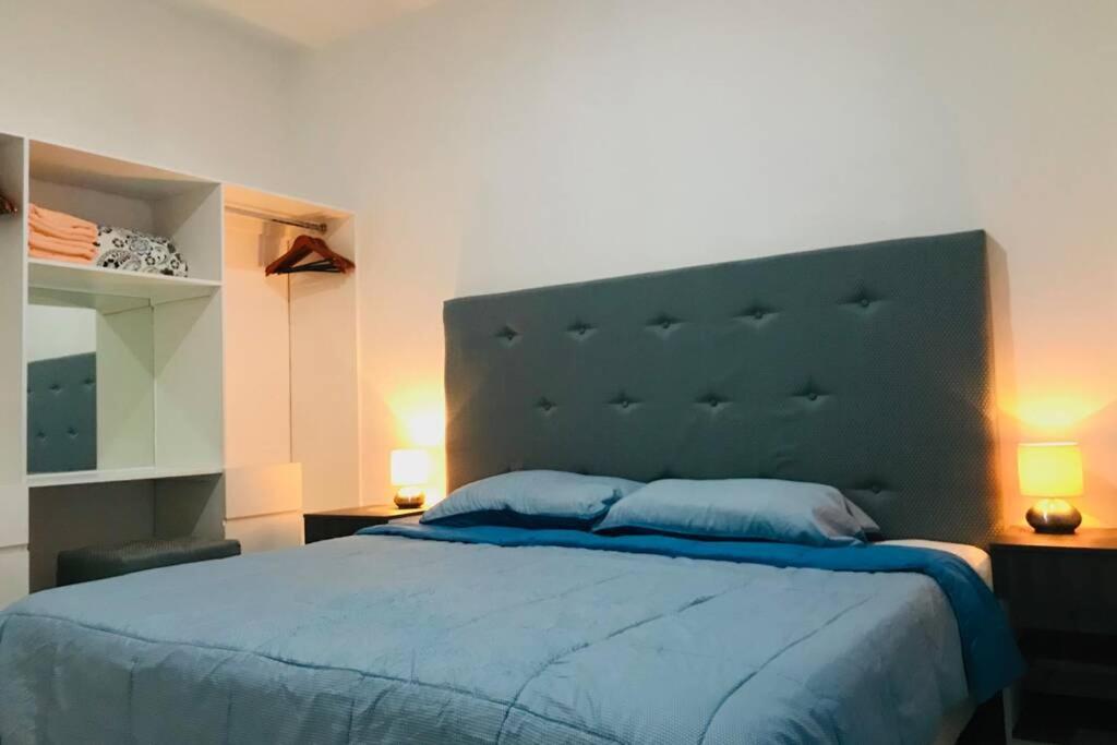 Puerto Morelos - House To Enjoy Riviera Maya Экстерьер фото