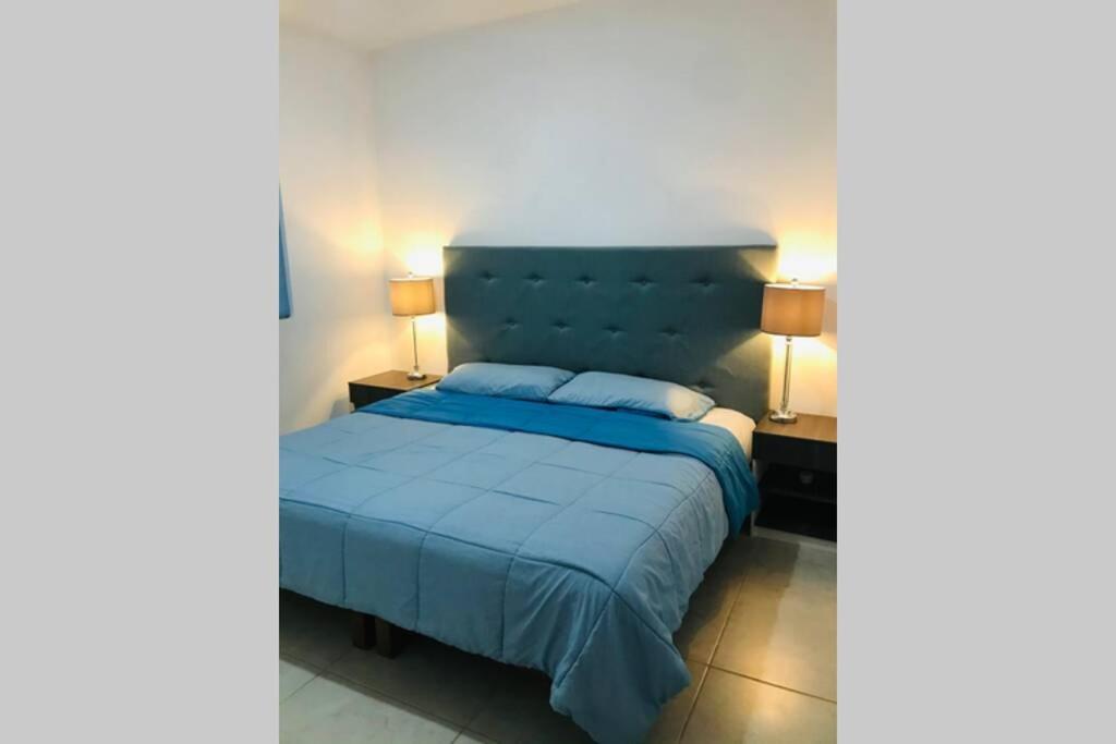Puerto Morelos - House To Enjoy Riviera Maya Экстерьер фото