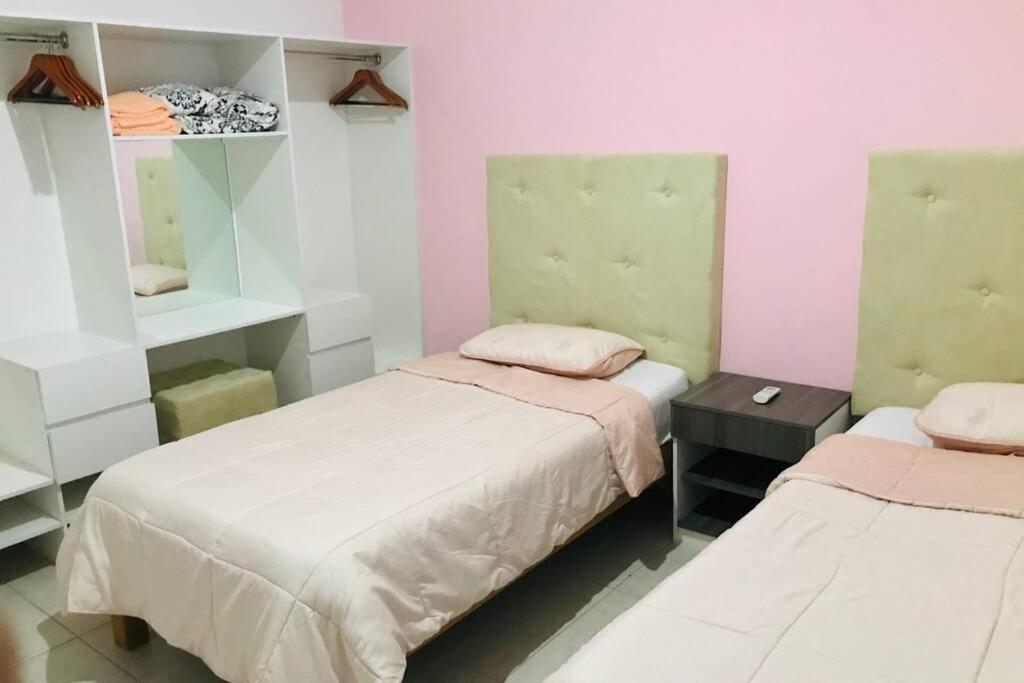 Puerto Morelos - House To Enjoy Riviera Maya Экстерьер фото